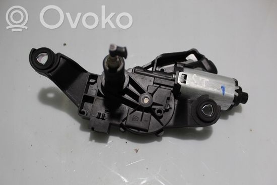 BMW 1 E81 E87 Rear window wiper motor 7199569