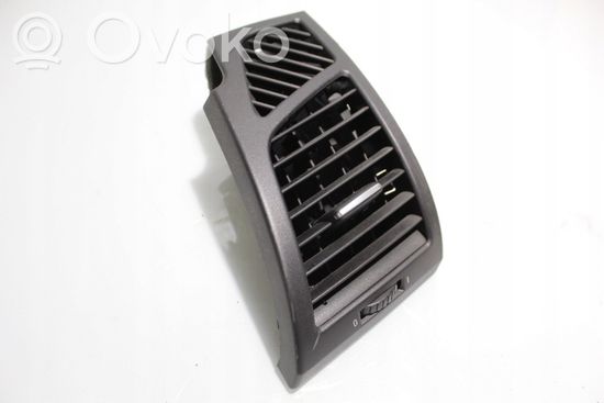 BMW 1 E81 E87 Dashboard side air vent grill/cover trim
