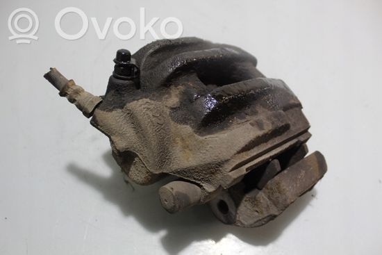 BMW 3 E90 E91 Front brake caliper