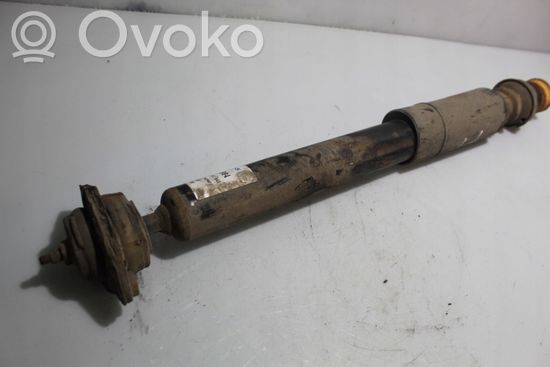 BMW 3 E90 E91 Rear shock absorber/damper 814903001945