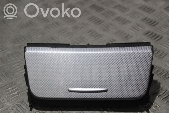 BMW 1 E81 E87 Car ashtray