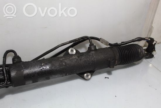 BMW X6 E71 E72 Steering rack P678667702