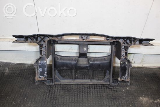 BMW 3 E90 E91 Front piece kit