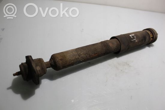 BMW 3 E90 E91 Rear shock absorber/damper