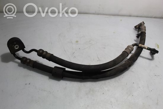 BMW X6 E71 E72 Air conditioning (A/C) pipe/hose
