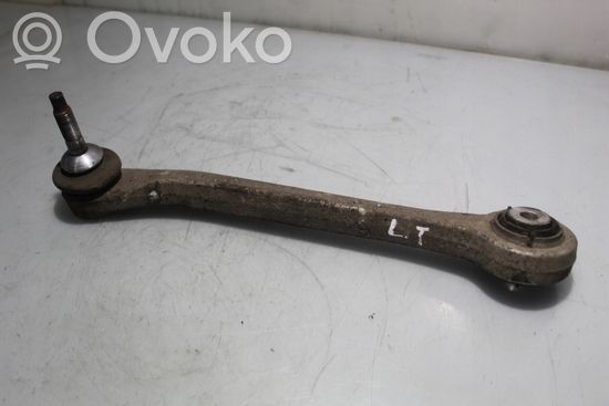 BMW X6 E71 E72 Rear control arm 6770969