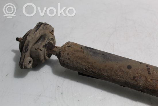 BMW 1 E81 E87 Rear shock absorber/damper 33526768921