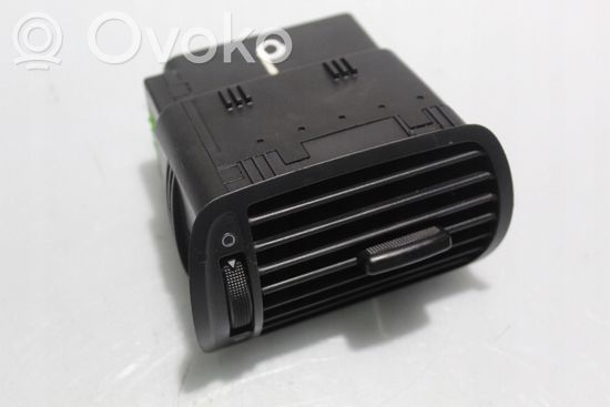 Audi A3 S3 8L Dashboard side air vent grill/cover trim 8L0820901