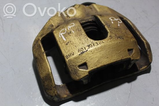 BMW 5 E60 E61 Front brake caliper