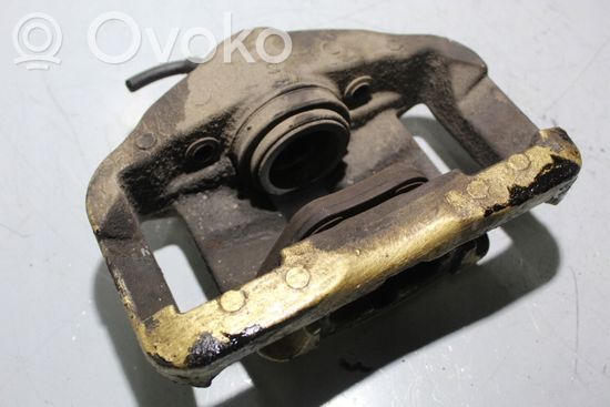 BMW 5 E60 E61 Front brake caliper