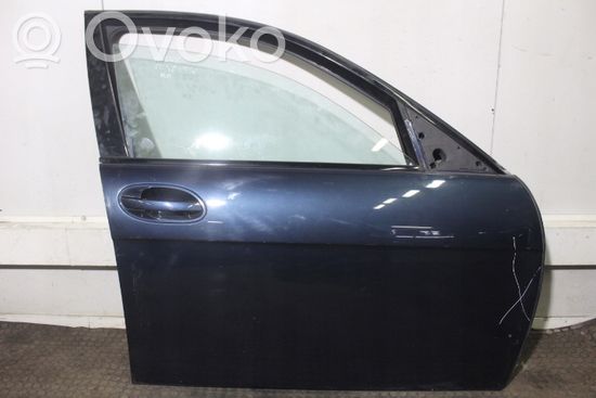 BMW 7 E65 E66 Front door