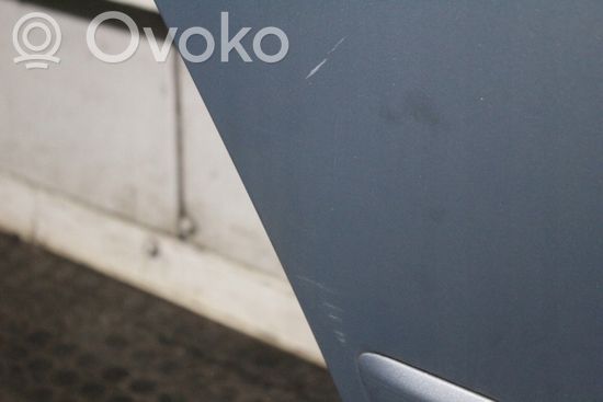 Audi A4 S4 B6 8E 8H Rear door