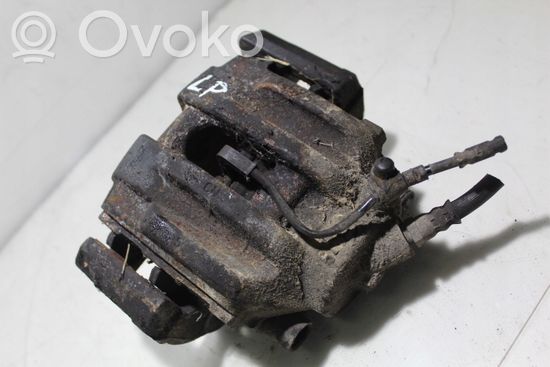 BMW 1 E81 E87 Front brake caliper