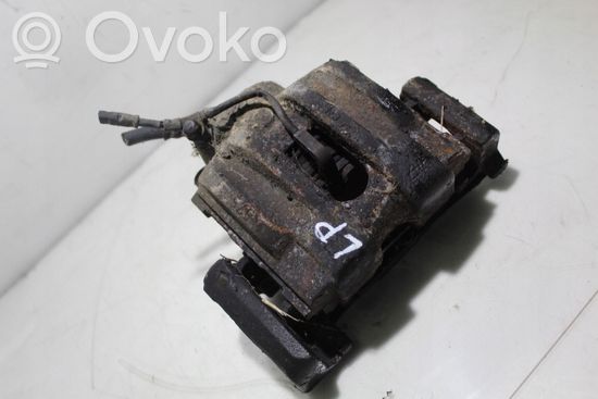 BMW 1 E81 E87 Front brake caliper