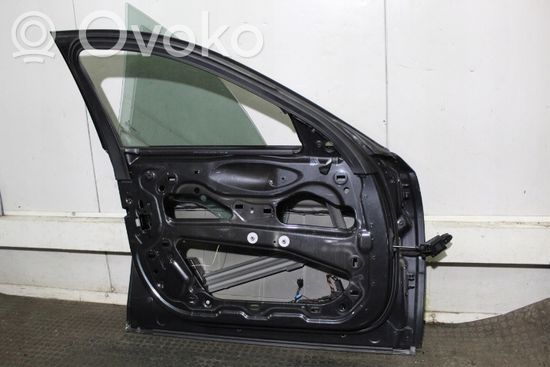 BMW 7 F01 F02 F03 F04 Rear door