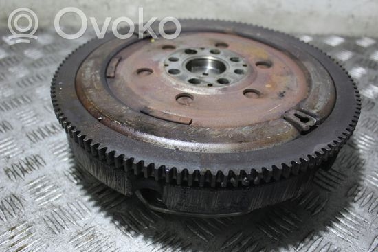 BMW 3 E90 E91 Clutch set kit