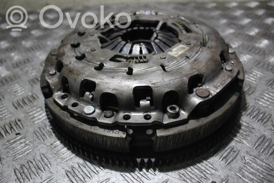 BMW 3 E90 E91 Clutch set kit