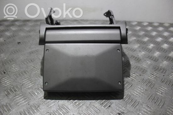 BMW 7 E65 E66 Screen/display/small screen 6951071