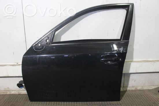 BMW 5 E60 E61 Front door