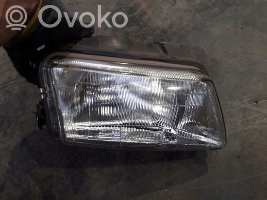 Audi A4 S4 B5 8D Headlight/headlamp