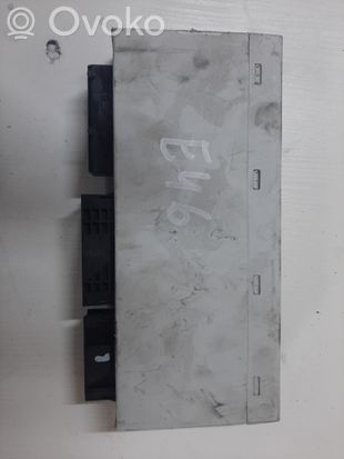 BMW 3 E46 Comfort/convenience module 613569076629 689667