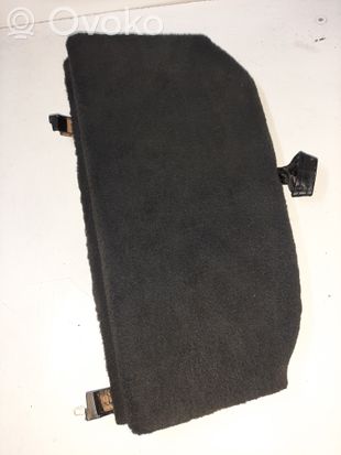 BMW 3 E46 Other interior part
