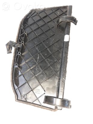 BMW 3 E46 Other interior part