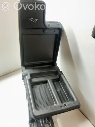 BMW 3 E46 Armrest 51168213678