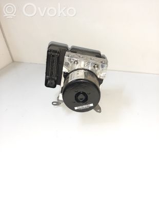 BMW 3 E90 E91 ABS Pump 34516775386 10021200444 34526775387