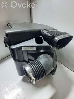 BMW 3 E90 E91 Air filter box AD756717502H