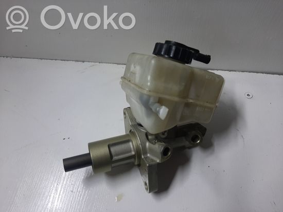 BMW 3 E90 E91 Master brake cylinder 325W56