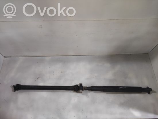 BMW 3 E90 E91 Drive shaft (set) 7531307 00109430