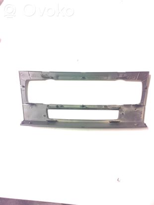 BMW 3 E90 E91 Panel trim 64116966406
