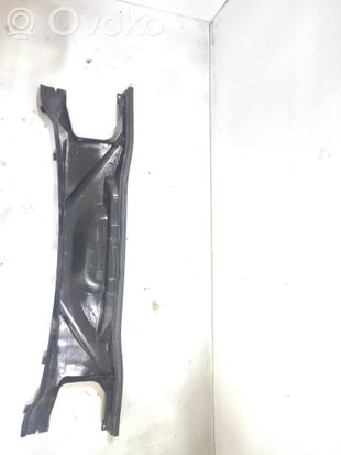 BMW 3 E90 E91 Wiper trim 64316924277