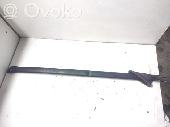 BMW 3 E90 E91 Other engine bay part 64316964415