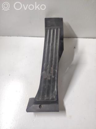 BMW 3 E90 E91 Accelerator throttle pedal 3542676693102