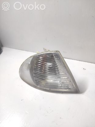 BMW 3 E46 Front indicator light 014441506
