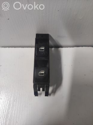 BMW 3 E46 Electric window control switch 6907479