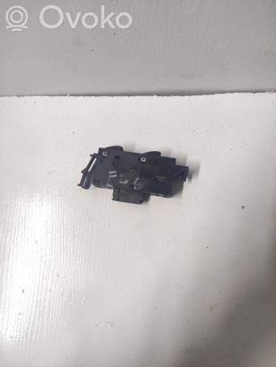 BMW 3 E46 Electric window control switch 6907479