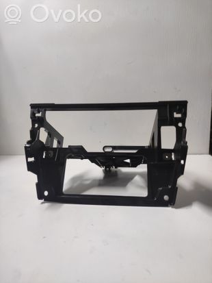 BMW 3 E90 E91 Other dashboard part 51457075394