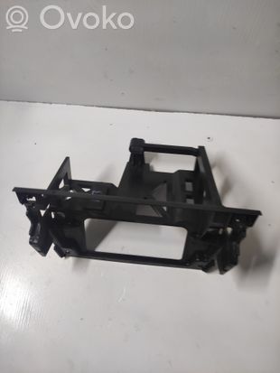 BMW 3 E90 E91 Other dashboard part 51457075394