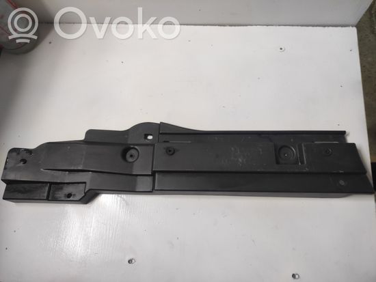 BMW 3 E90 E91 Other interior part 15745001
