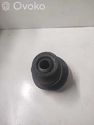 BMW 3 E90 E91 Steering column damper 32306763071