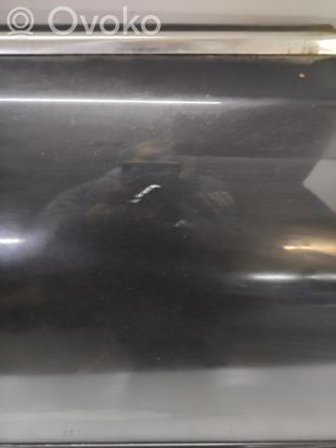 Audi A4 S4 B5 8D Front door
