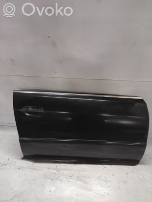 Audi A4 S4 B5 8D Front door
