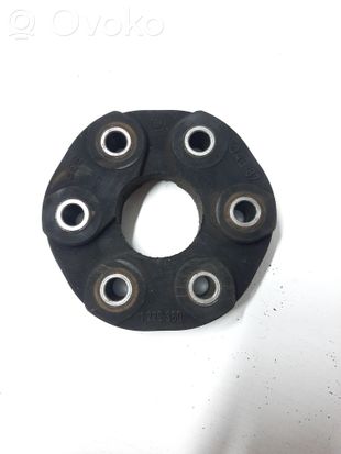BMW 3 E46 Rear prop shaft donut coupling/joint 1229360