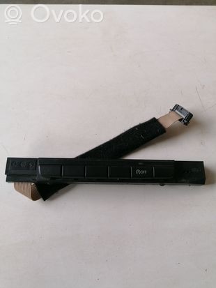 BMW 3 E90 E91 ESP (stability program) switch 6131697091905 30010817 110187