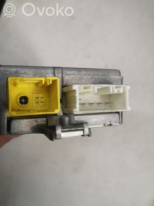 BMW 7 E65 E66 Airbag control unit/module 65776970894 6970894