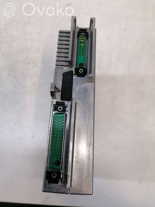 Audi A6 S6 C5 4B Phone control unit/module 8E0862333A
