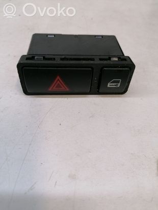BMW 3 E46 Hazard light switch 368920 61318368920